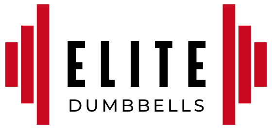 EliteDumbbells